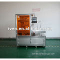 Tube vacuum & nest filling Machine for Vacuum Blood Collection tube